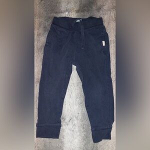 Baby Gap Navy Blue Boys Pants